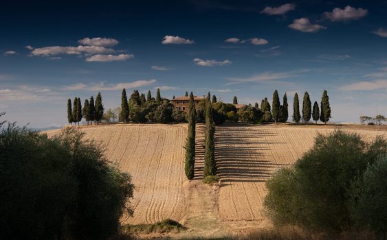 unsplash_522cb8dbbe680_1